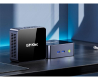 GMKtec M2 Pro S i7-1185G7/16GB/512/Win11P - 1505589 - zdjęcie 5